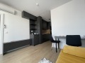 Под наем 2-СТАЕН, град София, Дървеница • 500 € • 44551861 — Holmes.bg