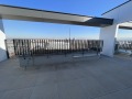 Под наем 2-СТАЕН, град София, Дървеница • 500 € • 44551861 — Holmes.bg