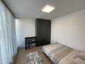 Под наем 2-СТАЕН, град София, Дървеница • 500 € • 44551861 — Holmes.bg