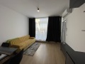 Под наем 2-СТАЕН, град София, Дървеница • 500 € • 44551861 — Holmes.bg