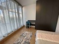 Под наем 2-СТАЕН, град София, Дървеница • 500 € • 44551861 — Holmes.bg