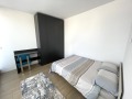 Под наем 2-СТАЕН, град София, Дървеница • 500 € • 44551861 — Holmes.bg