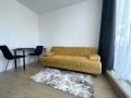 Под наем 2-СТАЕН, град София, Дървеница • 500 € • 44551861 — Holmes.bg