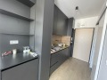 Под наем 2-СТАЕН, град София, Дървеница • 500 € • 44551861 — Holmes.bg