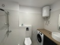 Под наем 2-СТАЕН, град София, Дървеница • 500 € • 44551861 — Holmes.bg