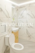 Под наем 2-СТАЕН, град София, Дружба 1 • 419 € • 10478661 — Holmes.bg