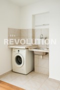 Под наем 2-СТАЕН, град София, Дружба 1 • 419 € • 10478661 — Holmes.bg