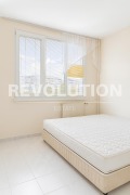 Под наем 2-СТАЕН, град София, Дружба 1 • 419 € • 10478661 — Holmes.bg