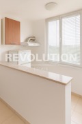 Под наем 2-СТАЕН, град София, Дружба 1 • 419 € • 10478661 — Holmes.bg