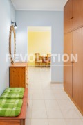 Под наем 2-СТАЕН, град София, Дружба 1 • 419 € • 10478661 — Holmes.bg
