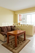 Под наем 2-СТАЕН, град София, Дружба 1 • 419 € • 10478661 — Holmes.bg