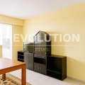 Под наем 2-СТАЕН, град София, Дружба 1 • 419 € • 10478661 — Holmes.bg