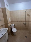 Под наем 2-СТАЕН, град София, Надежда 3 • 614 € / 1200.88 лв. • 41714003 7
