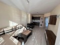 Под наем 2-СТАЕН, град София, Надежда 3 • 614 € / 1200.88 лв. • 41714003 2