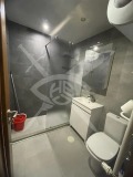 Дава под наем  2-стаен град София , Сухата река , 60 кв.м | 32958098 - изображение [8]