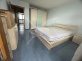 Дава под наем  2-стаен град София , Сухата река , 60 кв.м | 32958098 - изображение [5]