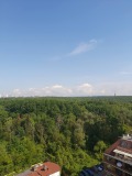 Под наем 3-СТАЕН, град София, Дианабад • 650 € • 43356662 — Holmes.bg