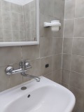 Под наем 3-СТАЕН, град София, Дианабад • 650 € • 43356662 — Holmes.bg
