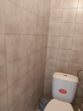 Под наем 3-СТАЕН, град София, Дианабад • 650 € • 43356662 — Holmes.bg