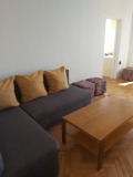 Под наем 3-СТАЕН, град София, Дианабад • 650 € • 43356662 — Holmes.bg