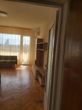 Под наем 3-СТАЕН, град София, Дианабад • 650 € • 43356662 — Holmes.bg