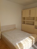 Под наем 3-СТАЕН, град София, Дианабад • 650 € • 43356662 — Holmes.bg