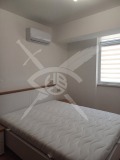 Дава под наем  3-стаен град София , Младост 1 , 80 кв.м | 60196379 - изображение [7]