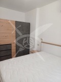Дава под наем  3-стаен град София , Младост 1 , 80 кв.м | 60196379 - изображение [6]