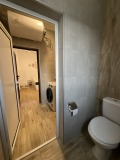Дава под наем  3-стаен град Бургас , Славейков , 70 кв.м | 80452287 - изображение [14]