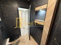 Под наем 4-СТАЕН, град София, Сухата река • 1150 € / 2249.20 лв. • 34227811 6