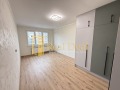 Под наем 4-СТАЕН, град София, Сухата река • 1150 € / 2249.20 лв. • 34227811 10