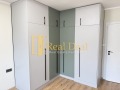 Под наем 4-СТАЕН, град София, Сухата река • 1150 € / 2249.20 лв. • 34227811 11