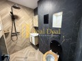 Под наем 4-СТАЕН, град София, Сухата река • 1150 € / 2249.20 лв. • 34227811 5