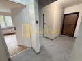 Под наем 4-СТАЕН, град София, Сухата река • 1150 € / 2249.20 лв. • 34227811 15