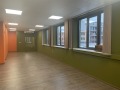 Дава под наем ОФИС, гр. Враца, Център, снимка 1