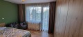 Под наем ЕТАЖ ОТ КЪЩА, град София, гр. Банкя • 800 € • 38510331 — Holmes.bg