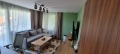 Под наем ЕТАЖ ОТ КЪЩА, град София, гр. Банкя • 800 € • 38510331 — Holmes.bg