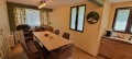 Под наем ЕТАЖ ОТ КЪЩА, град София, гр. Банкя • 800 € • 38510331 — Holmes.bg