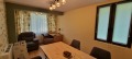 Под наем ЕТАЖ ОТ КЪЩА, град София, гр. Банкя • 800 € • 38510331 — Holmes.bg