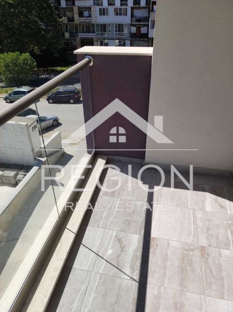 ���� ��� ���� 2-����� | Imot.bg � ����������� 14