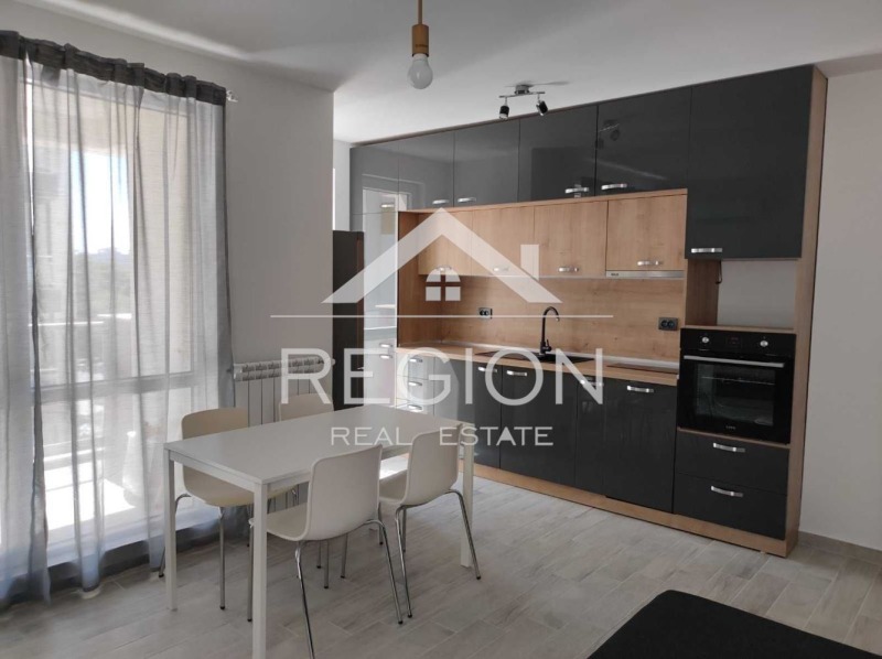 Дава под Наем 2-СТАЕН в град Варна, Младост 1 - 67 кв.м / 500 € » 977.92 лв., РЕГИОН ИМОТИ