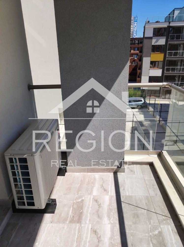 ���� ��� ���� 2-����� | Imot.bg � ����������� 13