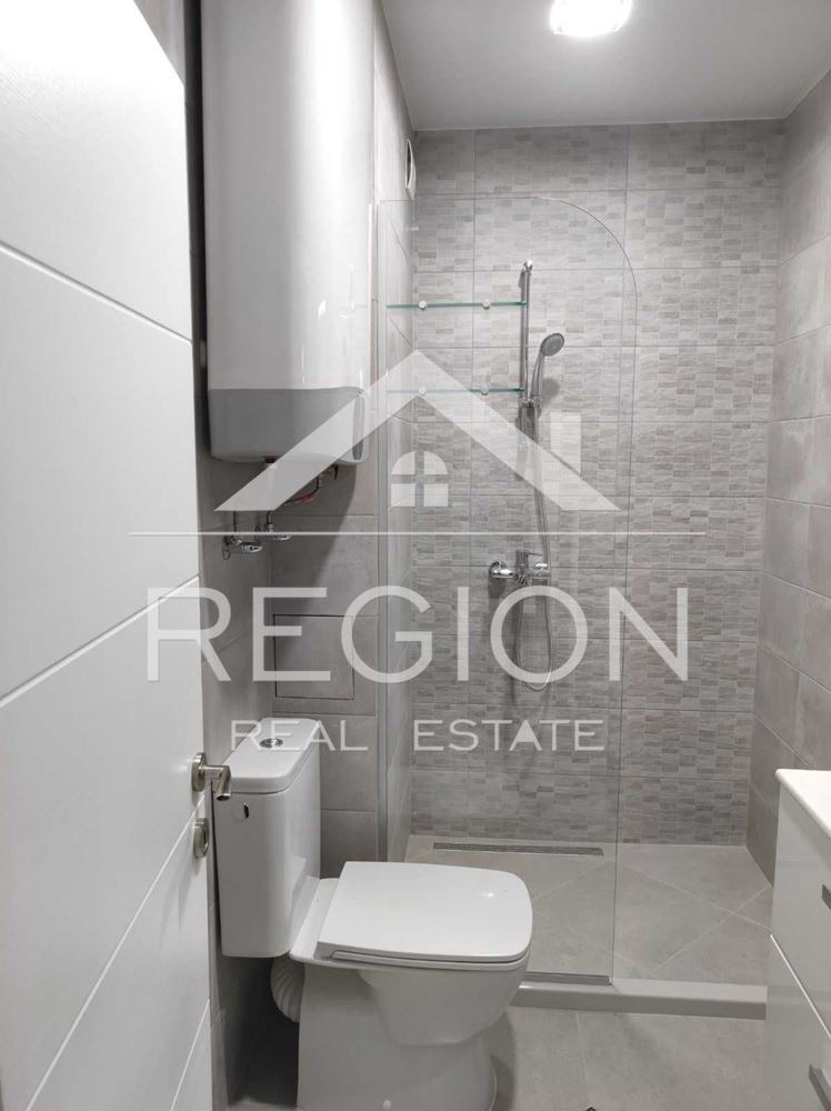 ���� ��� ���� 2-����� | Imot.bg � ����������� 11