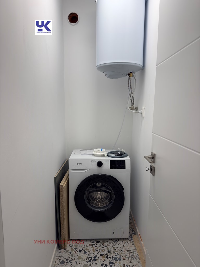 ���� ��� ���� 2-����� | Imot.bg � ����������� 10