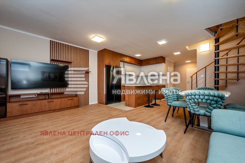 ���� ��� ���� ������� | Imot.bg � ����������� 1