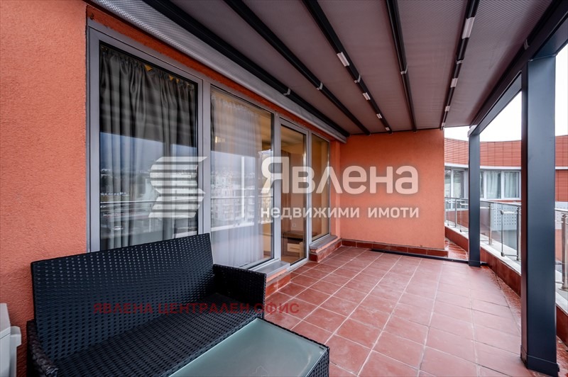 ���� ��� ���� ������� | Imot.bg � ����������� 11