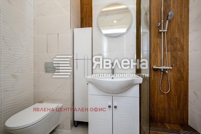 ���� ��� ���� ������� | Imot.bg � ����������� 6