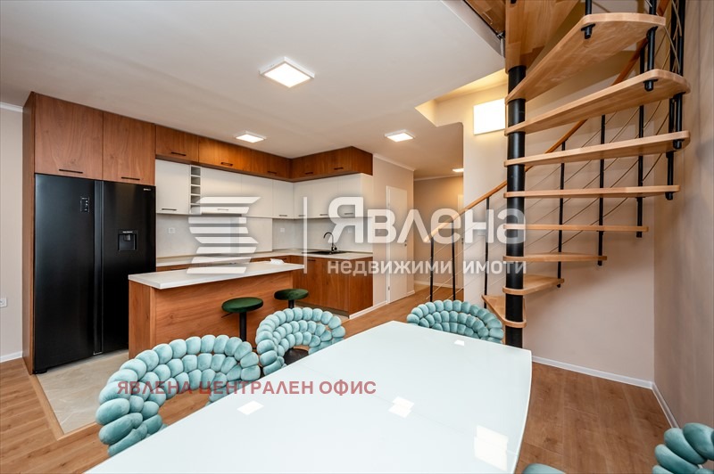 ���� ��� ���� ������� | Imot.bg � ����������� 3