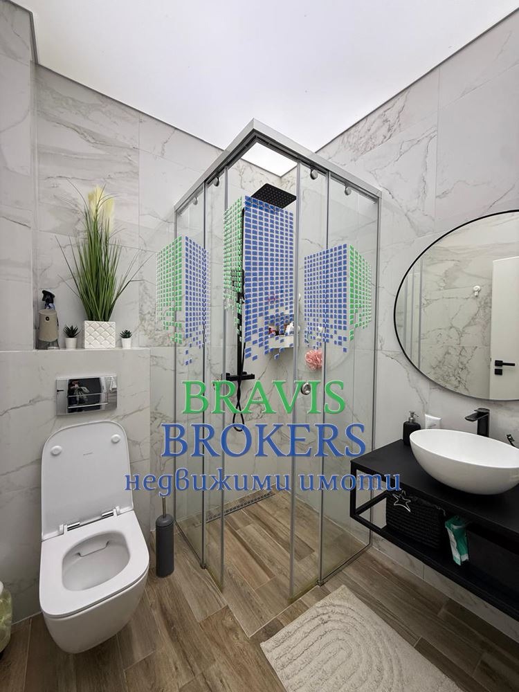 ���� ��� ���� ���� | Imot.bg � ����������� 13