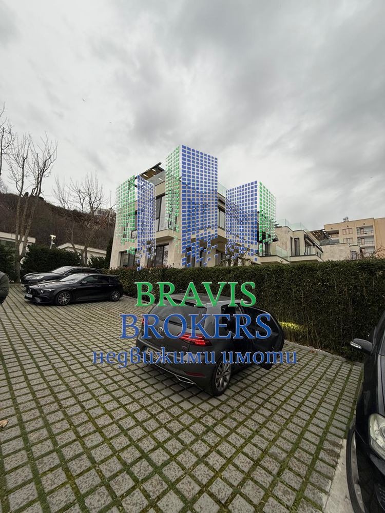 ���� ��� ���� ���� | Imot.bg � ����������� 15